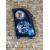 VOLKSWAGEN CRAFTER W906 UK LAMPA PRZÓD PRZEDNIA PRAWA REFLEKTOR 247616-00R