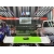 BMW F20 F21 F23 F30 F33 F34 F36 KLUCZYK PILOT 434 MHZ SPORT LINE 9312531