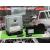 BMW E90 N57D30A KOMPUTER STEROWNIK CAS KLUCZYK 2x 7823975 WYSYŁKA GRATIS
