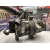 BMW F01 F07 N63 POMPA WSPOMAGANIA DYNAMIC DRIVE