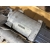 MERCEDES-BENZ W213 PRZEKŁADNIA KIEROWNICZA MAGLOWNICA MAGIEL A2134601102