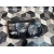 RANGE ROVER SPORT L320 LIFT 2012r LAMPA PRZEDNIA PRAWA XENON CH32-13W030-EA