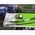 BMW F30 F31 F32 F82 MODUŁ STEROWNIK SMART OPENER 7391041 WYSYŁKA GRATIS