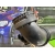 BMW F20 F21 F22 F30 F31 F32 F33 F36 PRZEWÓD WĄŻ RURA INTERCOOLERA 7597592