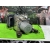 BMW F01 F02 F10 POMPA HAMULCOWA ABS 6856841 WYSYŁKA GRATIS
