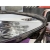 BMW F10 F11 REFLEKTOR LEWY LAMPA PRZEDNIA LEWA SKRĘTNA XENON SZYBKA WYSYŁKA