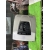 BMW 3 F30 F31 LAMPKA PODSUFITKI SZYBERDACH 9288211