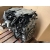 BMW F01 F02 F10 F11 F15 F16 F30 F36 E70 SILNIK N57D30A 258KM 2013r.