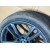 BMW F01 F02 F04 F07 FELGA ALUMINIOWA 8,5JX20 ET25 7841823 WYSYŁKA GRATIS