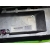 BMW F01 F02 LIFT LCI EKRAN WYŚWIETLACZ NBT 9284969 WYSYŁKA GRATIS