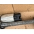 BMW 5 F10 F11 X-DRIVE PRZEKŁADNIA KIEROWNICZA MAGLOWNICA MAGIEL 6852322