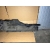 MERCEDES-BENZ W213 KOMBI PŁYTA OSŁONA PODWOZIA PRAWA A2136806407