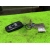 BMW F20 F21 F30 F31 F34 F36 KLUCZYK PILOT 434 MHZ M SPORT 9312542