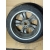 BMW F01 F02 F04 F07 FELGA ALUMINIOWA 8,5X20 ET25 STYLING 316 6788705