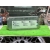 BMW E60 E70 E87 E90 E91 E92 E93 MODUŁ STEROWNIK BLUETOOTH