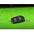 BMW F20 F21 F23 F30 F33 F34 F36 KLUCZYK PILOT 434 MHZ SPORT LINE 9312531