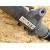 BMW F01 F06 F07 F10 X-DRIVE PRZEKŁADNIA KIEROWNICZA MAGLOWNICA 6777770