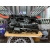 BMW F10 F15 F25 F20 F30 F32 N20 N26 POKRYWA ZAWORÓ