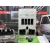 BMW F10 F11 F20 F25 F30 N20 KOMPUTER STEROWNIK CAS ZESTAW STARTOWY 8606777