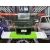 BMW F01 F02 F06 F07 F10 F11 F12 STEROWNIK MODUŁ ZGW 9321878 WYSYŁKA GRATIS