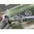BMW Z4 E89 DYSZE SPRYSKIWACZE XENON PRZEWÓD KPL 7206645