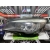 BMW 7 F01 F02 EU REFLEKTOR LEWY LAMPA PRZEDNIA LEWA DYNAMIC XENON 7182149