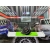 BMW X1 E84 , 3 E92 POMPA WSPOMAGANIA KIEROWNICY 7810898 WYSYŁKA GRATIS