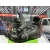 BMW F10 F20 F25 F26 F30 RURA PRZEWÓD POWIETRZA N20 7605638 WYSYŁKA GRATIS
