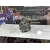 BMW X5 E53 4.4 4.6 POMPA WSPOMAGANIA