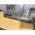 BMW E80 E81 E82 E87 OSŁONA POD SILNIK DOLNA PODWOZIA WYSYŁKA GRATIS