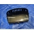 BMW E90 E92 MONITOR EKRAN WYŚWIETLACZ 9114362