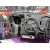 BMW X3 F25 X4 F26 EUROPA REFLEKTOR LEWY LAMPA PRZEDNIA LEWA LIFT SKRĘTNA