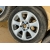 BMW E81 E82 E87 E88 KOŁA FELGI ALUMINIOWE 205/55R16 6769402 WYSYŁKA GRATIS