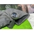 BMW E90 E91 M PAKIET GAŁKA MIESZEK UCHWYT DŹWIGNIA ZMIANY BIEGÓW 8037308