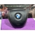 BMW F15 F16 F25 F26 AIRBAG PODUSZKA POWIETRZNA KIEROWCY 6787342