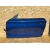 BMW E81 E82 E88 3-drzwi DRZWI LEWE A51 MONTEGOBLAU