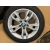BMW X1 E84 FELGI ALUMINIOWE 7,5JX17 ET34 KOMPLET 6789142 WYSYŁKA GRATIS