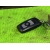 BMW F20 F21 F30 F31 F34 F36 KLUCZYK PILOT 434 MHZ M SPORT 9312542