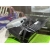 BMW X3 F25 WYŚWIETLACZ HUD HEAD UP EUROPA 9287231 WYSYŁKA GRATIS