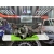 BMW F20 F30 F36 E84 E87 N47 TURBINA TURBOSPRĘŻARKA 8518204 WYSYŁKA GRATIS