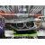 BMW 3 F30 F31 UK REFLEKTOR LEWY LAMPA PRZEDNIA LEWA 7259543 WYSYŁKA GRATIS