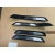 BMW 7 F02 LONG LISTWY NAKŁADKI PROGOWE M PAKIET KOMPLET 7181011 7190962