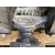 BMW X5M F85 F15 4.4 MOST DYFER TYŁ 7850170