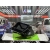 BMW X3 F25 WYŚWIETLACZ HUD HEAD UP EUROPA 9287231 WYSYŁKA GRATIS