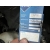 BMW F10 F11 F20 F21 F30 F31 SILNIK KOMPLETNY N20B20B 184KM 148tys.