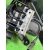 BMW Z4 E89 POMPA HAMULCOWA ABS 6850890