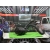 BMW E81 E82 E87 E88 E90 3.0D ZBIORNIK PŁYNU WSPOMAGANIA ACTIVE STEERING