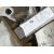 BMW E81 E82 E87 E88 E90 E91 PRZEKŁADNIA KIEROWNICZA MAGLOWNICA 7806974