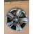 BMW F06 F10 F11 F12 F13 FELGA ALUMINIOWA 8Jx17 ET30 6790172 WYSYŁKA GRATIS