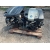 BMW F10 F01 F07 E70 E71 E90 E91 SILNIK KOMPLETNY SPRAWNY N57D30A